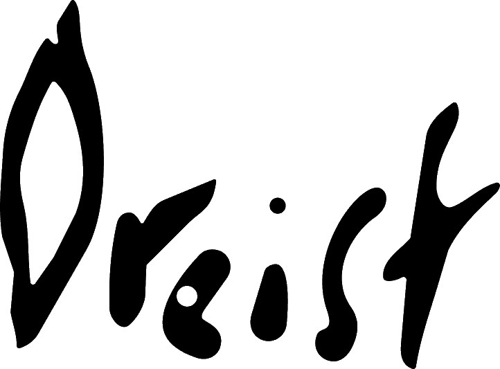 dreist